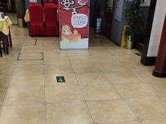 -同和居(什刹海店)