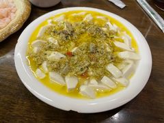 -协和菜馆(凤凰街店)