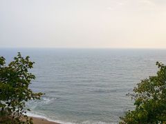 -燕窝岭