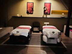 -南美元生态大酒店(海珠店)