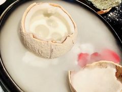 -大董(阜成路店)