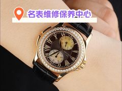 -上海置地广场(南京东路店)