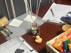 -剧狐剧本杀(徐汇1号店)