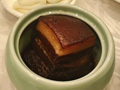 -楼外楼(西湖景区孤山路店)