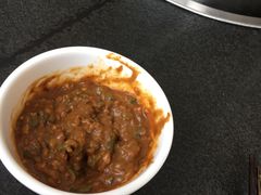 -鲜牛宴潮汕牛肉火锅(万和大厦店)