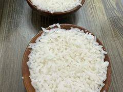 -神仙钵湘香土菜馆(光华路店)