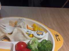 -新太二·鲜料川菜(东汇城店)