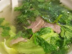 -伊兰麒兰馨园·川菜·清真馆(339电视塔店)