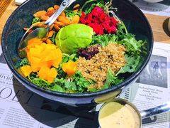 -小大董·烤鸭(凤凰汇店)