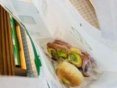 -仟吉KenGee(国贸360店)