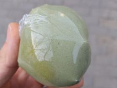 -护国寺小吃(新街口店)