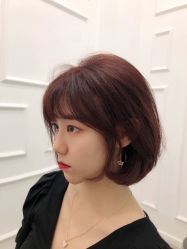-ASA HAIR SALON