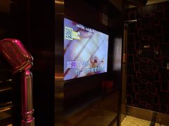-星聚会KTV(苏州信投大厦店)