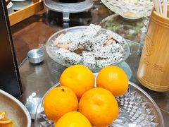 -徽韵人家·传承正宗徽菜(牡丹园店)