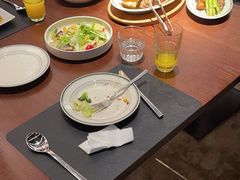 -404干式熟成牛排馆•聚会餐厅