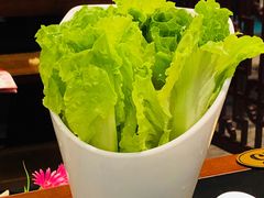 -禧鳳記·猪肚鸡火锅(玖洲道店)