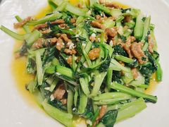 -陈胖子特色菜.鲜货现炒(融景城店)