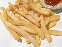 -石屋料理(南京西路店)