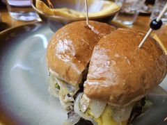 -COMMUNE幻师(五角场店)