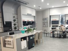 -宝龙广场(福州台江店)