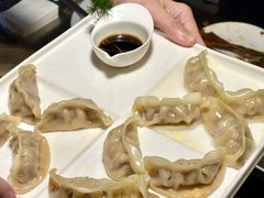 -夜宴江景餐厅