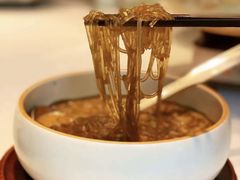 -润泽天·湘味家宴(岳麓山店)