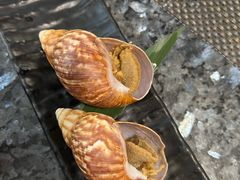 -菊上料理(蜀山银泰百货店)