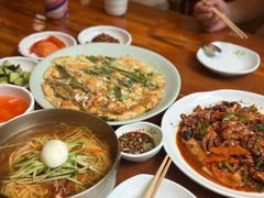 -全州拌饭馆(断桥店)