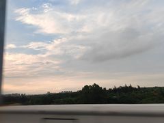 -宇海旺仙沟牛肉店(美苑路店)