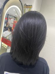-Nice奈斯形象定制沙龙