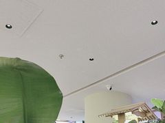 -桂满陇·蟹黄小笼汤包(中山公园店)