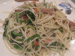 -阿湾楼·温州海鲜·江浙菜(京江路店)