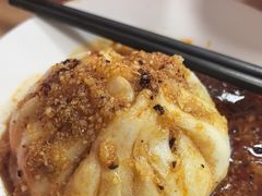 -天宫院小吃·专业包子炒肝儿(丰台和义店)