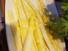 -马仕玖煲·融合菜·酥不腻烤鸭(人大店)