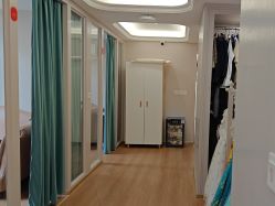 -玛瑞莎·儿童·亲子摄影(越秀店)