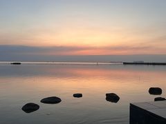 -滆湖低碳生态公园