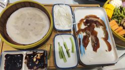 -四方阁酒楼·宴会厅(圣灯店)