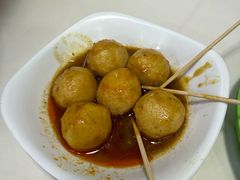 -華歡冰室-WahFoon(吉大店)