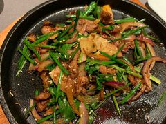 -金鸭季·北京烤鸭(深业上城店)