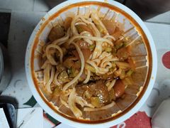 -嘉丰湘菜馆(芳群园店)