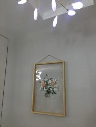 -RAGA皮肤管理中心·美体养生SPA