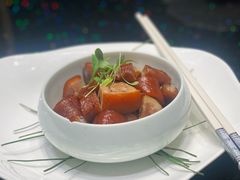 -恒记饭店(珠江路总店)