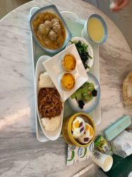 点击看大图 -添禧月子会所(高新店)