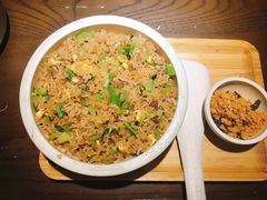 -食锦记·福建私房菜(浦西万达店)