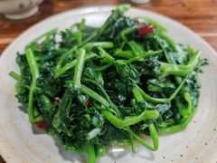 -云上千禾(水上店)