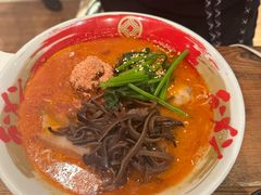 -豚王拉面(澳门银河店)
