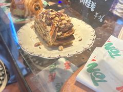 -TonTon(永康路店)