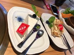 -肉问屋·元气一番烧肉(北京总店)