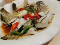 -聚福宝合苑食府(南头镇店)