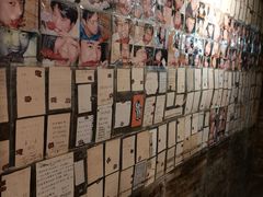 -西单翅酷(西单店)